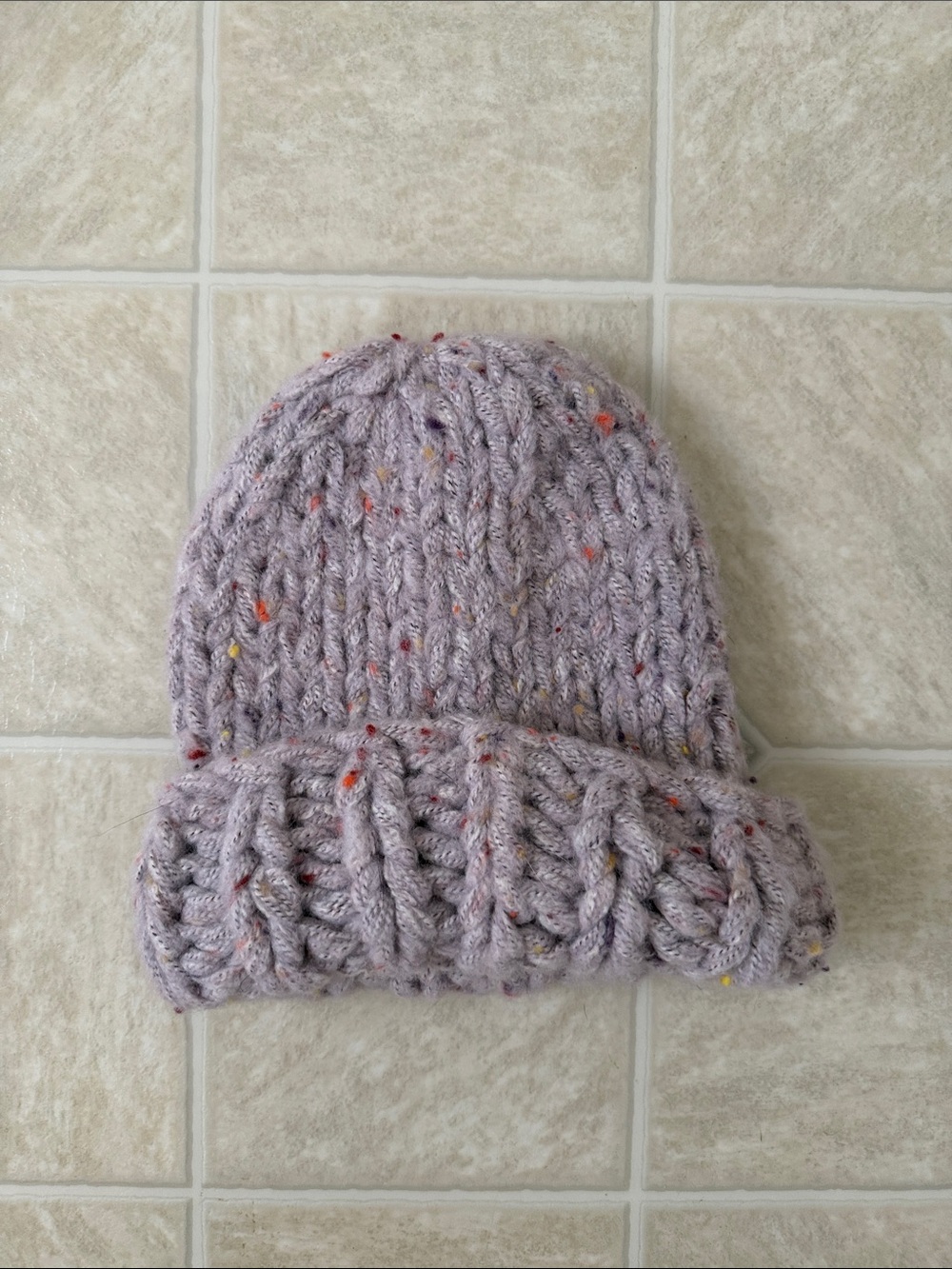 American Eagle Hat